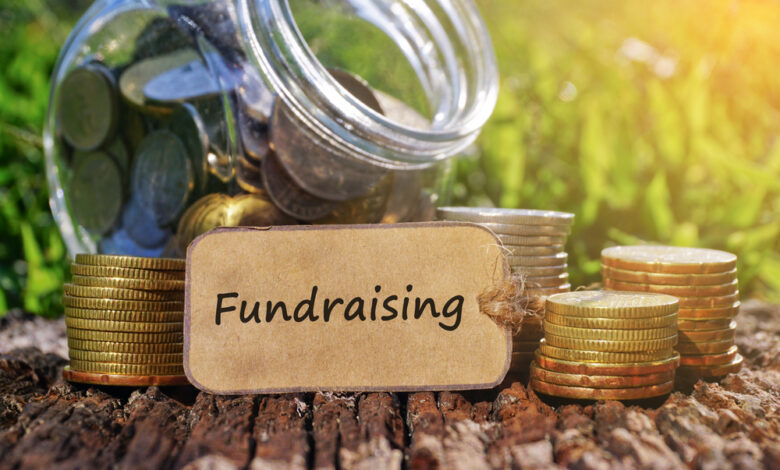 Understanding the Art of Fundraising Fundraising