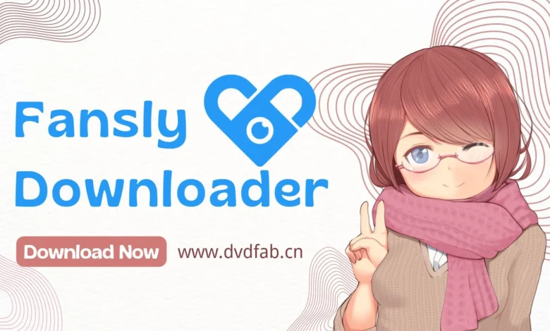 Fansly A Comprehensive Guide to the Growing Platform Fansly