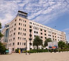 Exploring Portal TMU A Comprehensive Gateway to Academic Excellence Portal TMU