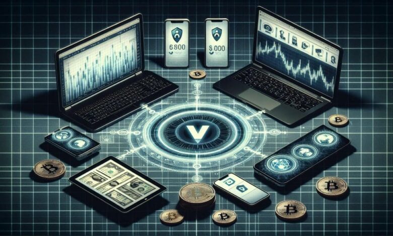 FintechZoom Best VPN Your Ultimate Guide to Privacy and Security FintechZoom Best VPN