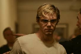 Jeffrey Dahmer Polaroids The Chilling Legacy of a Serial Killer Jeffrey Dahmer