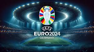 Euro 2024 A Celebration of Football and European Unity Euro 2024