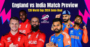 England Cricket Team vs India National Cricket Team Match Scorecard England Cricket Team